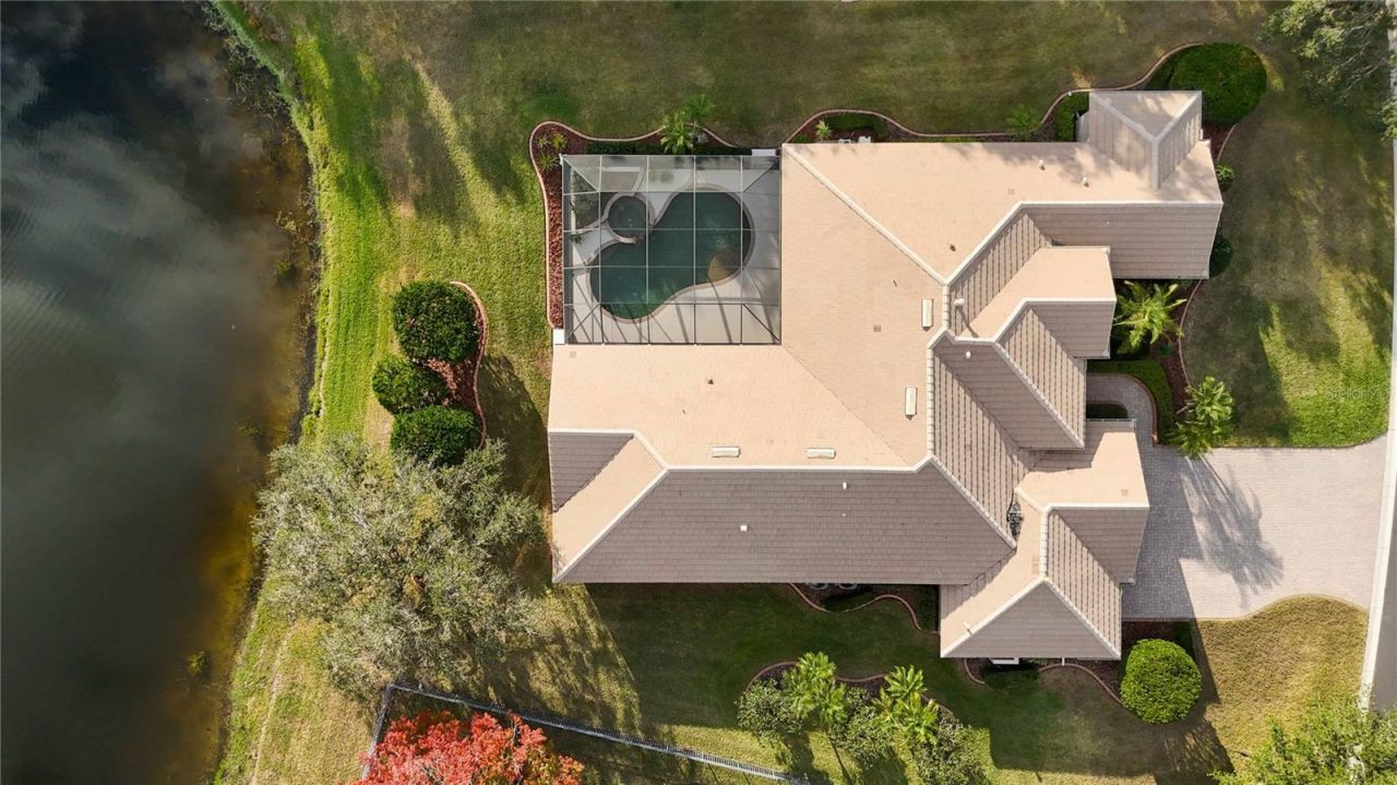 13018 Magpie Place, Bradenton, FL 34212 Photo