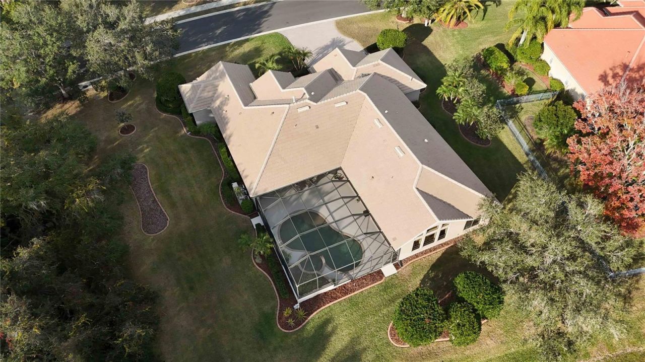 13018 Magpie Place, Bradenton, FL 34212 Photo