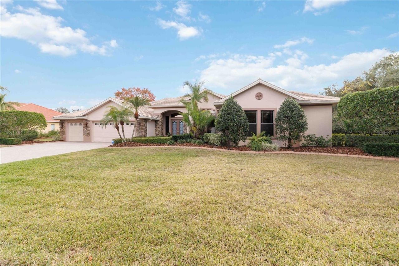 13018 Magpie Place, Bradenton, FL 34212 Photo