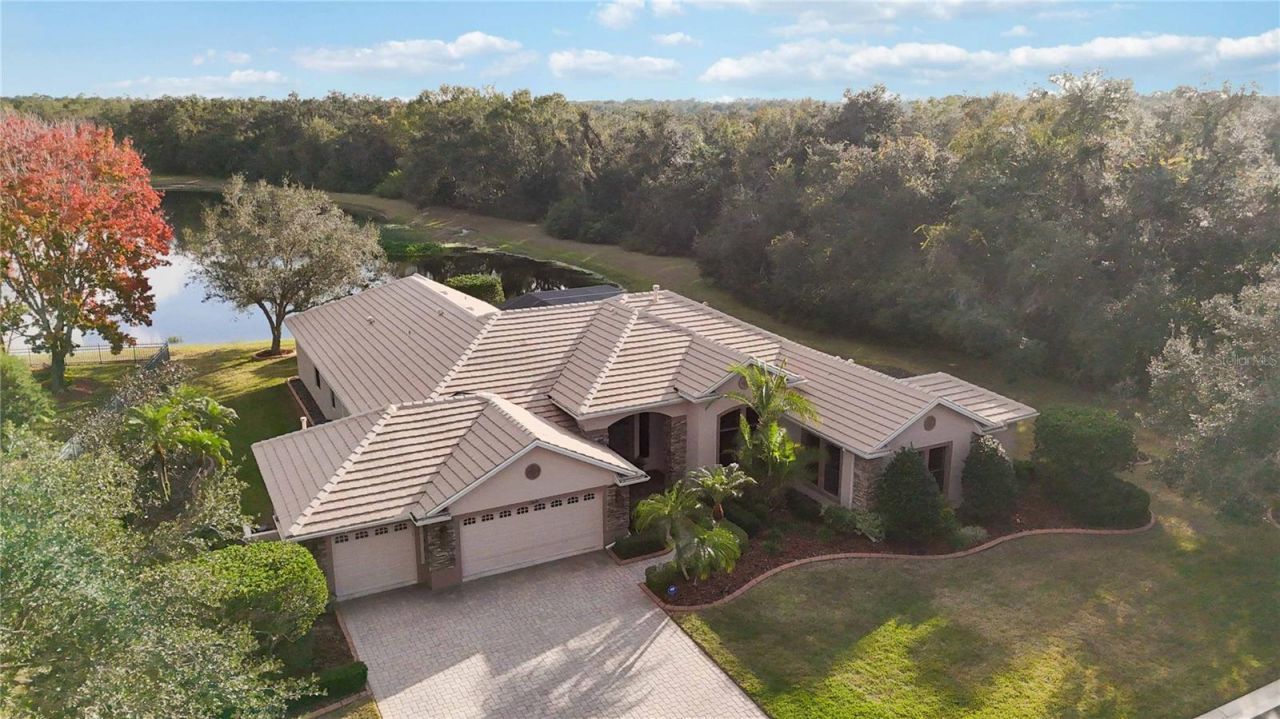 13018 Magpie Place, Bradenton, FL 34212 Photo