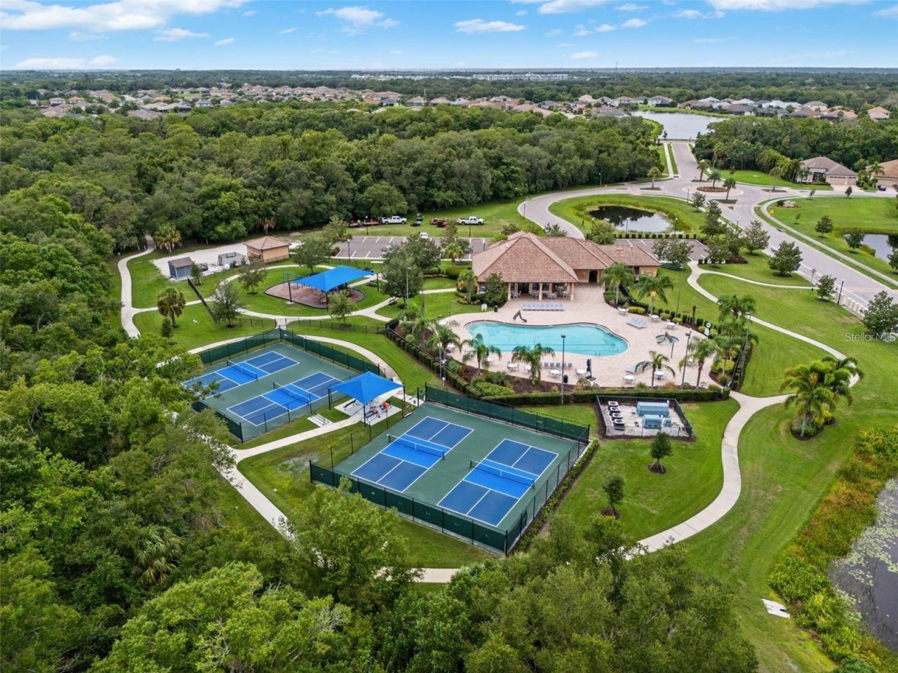 13018 Magpie Place, Bradenton, FL 34212 Photo