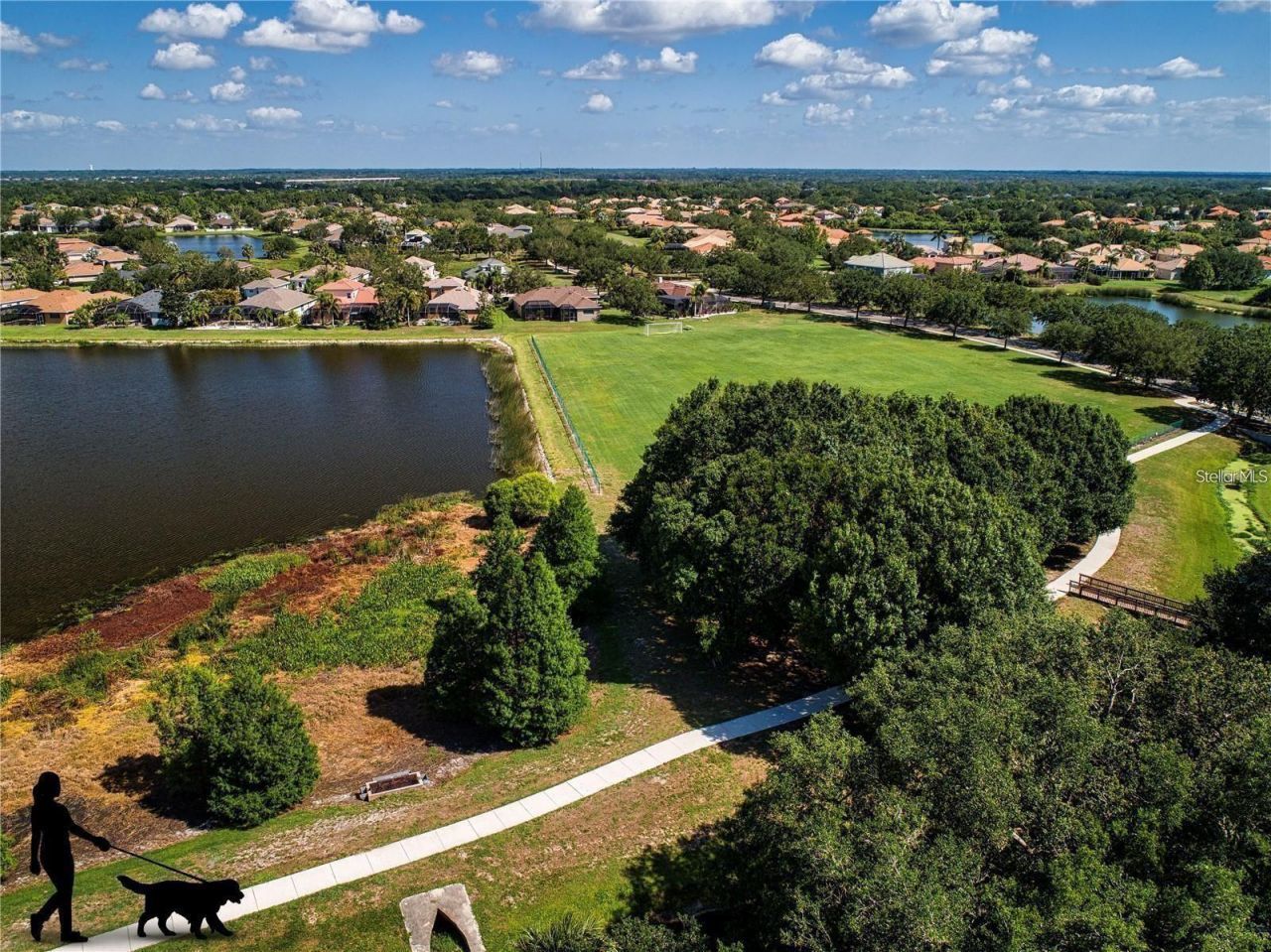 13018 Magpie Place, Bradenton, FL 34212 Photo