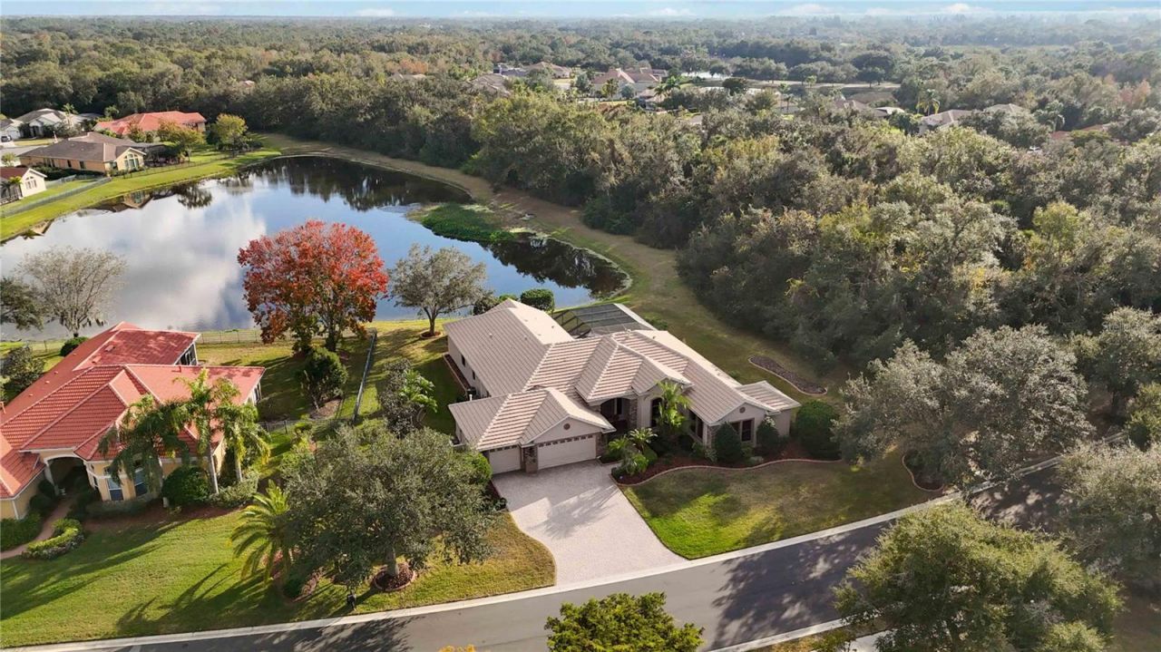 13018 Magpie Place, Bradenton, FL 34212 Photo