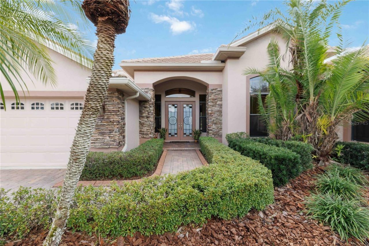 13018 Magpie Place, Bradenton, FL 34212 Photo