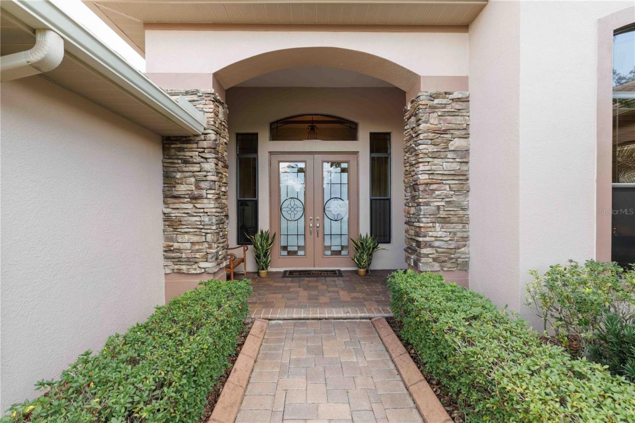 13018 Magpie Place, Bradenton, FL 34212 Photo