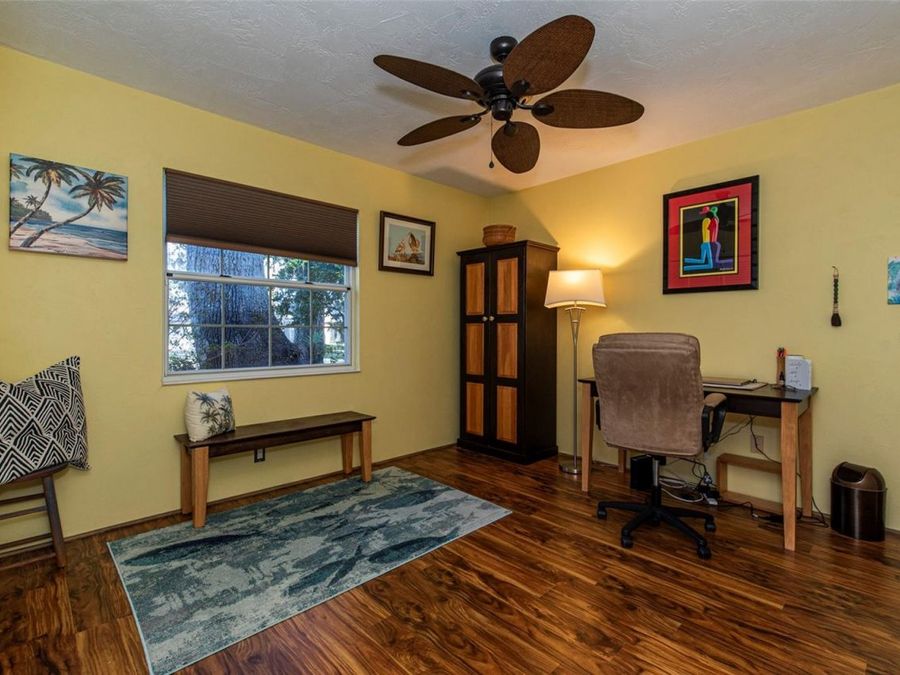 Property Image 52