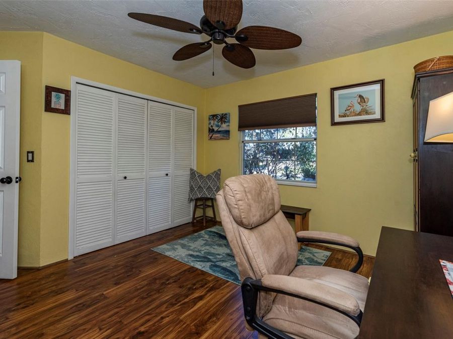 Property Image 54