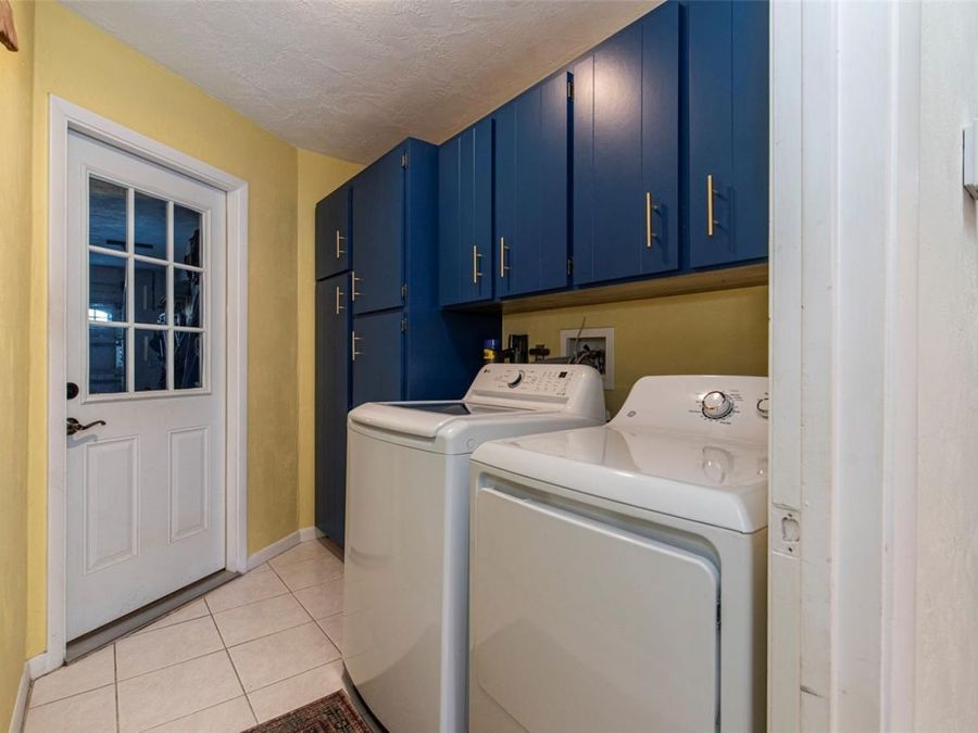 Property Image 56