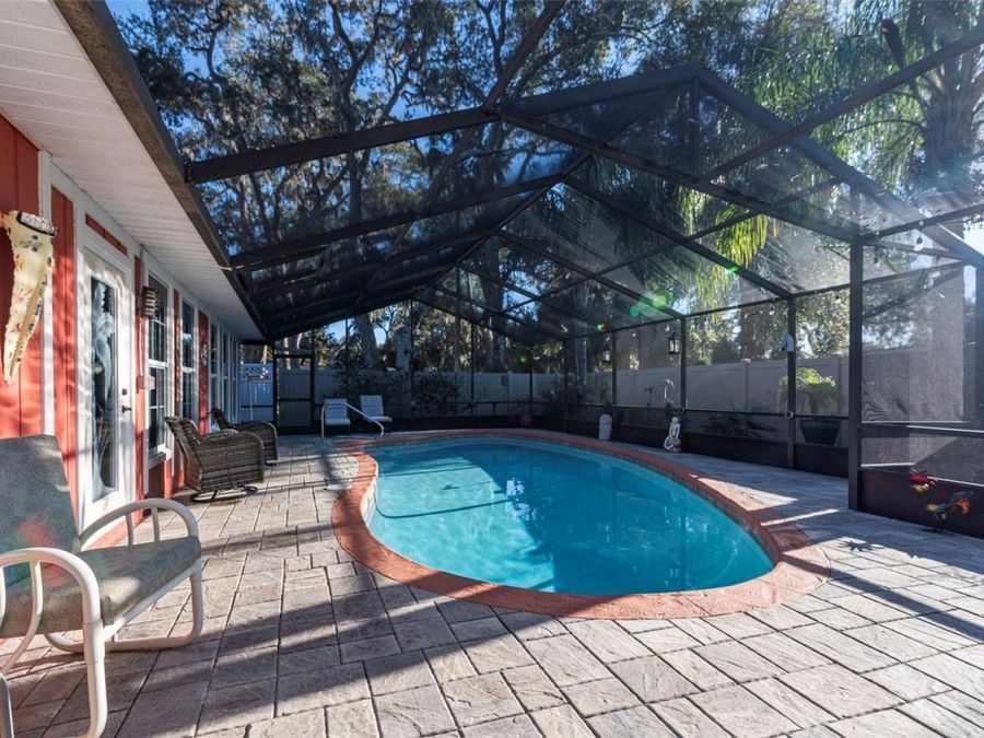 Property Image 58