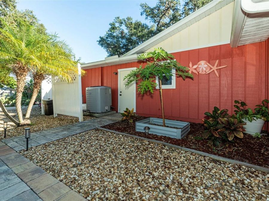 Property Image 62