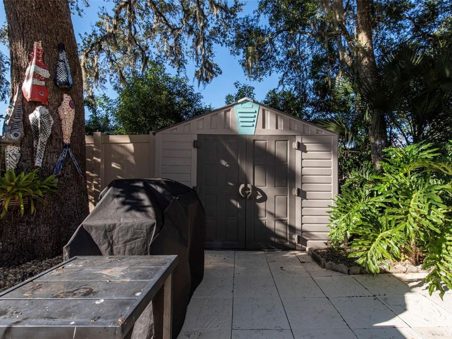 Property Image 63