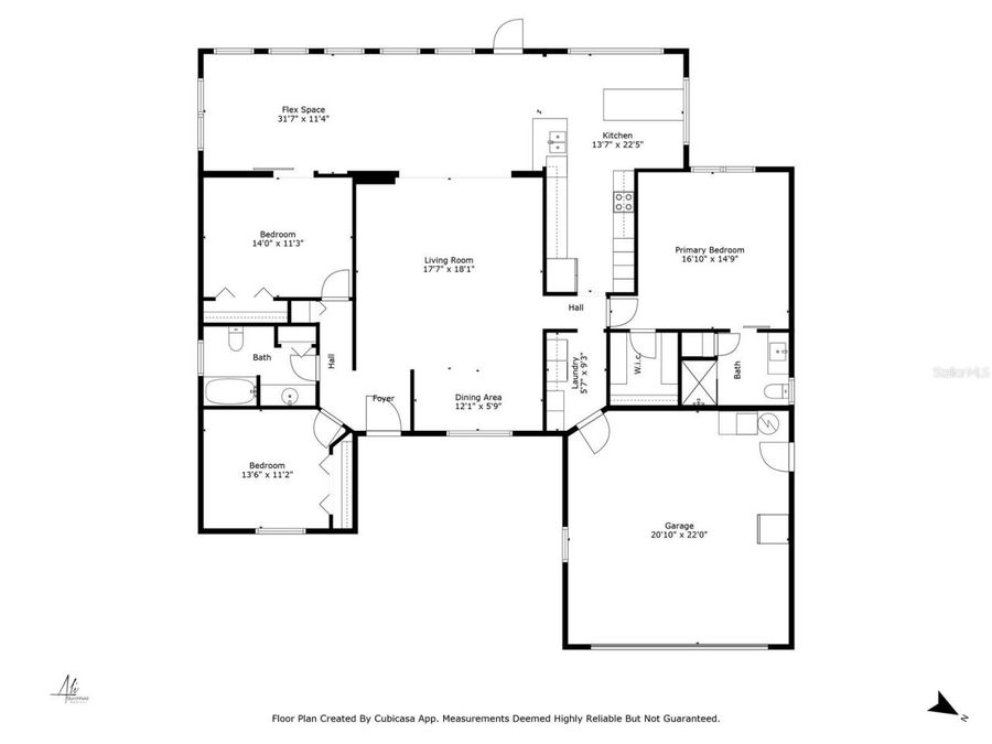 Property Image 64