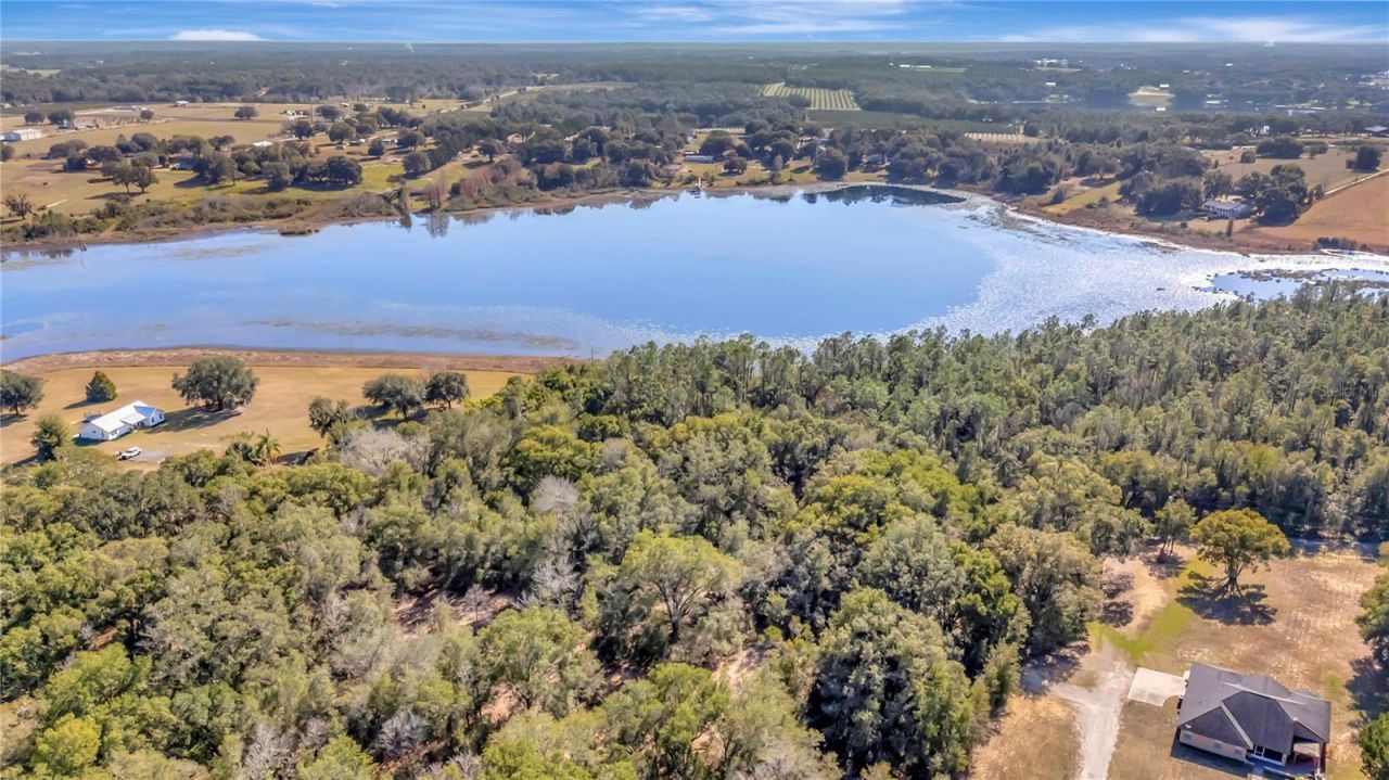 18611 Clark Road, Altoona, FL 32702 Photo