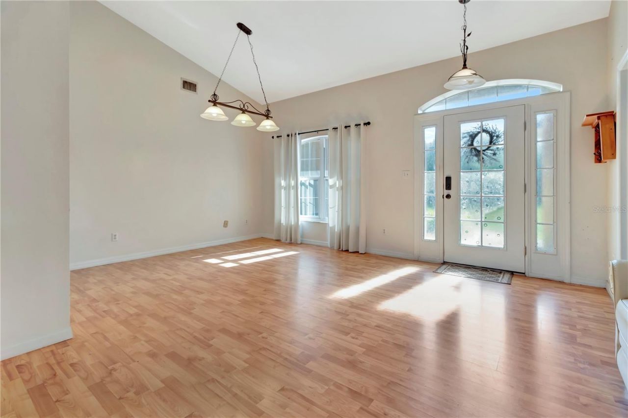 18611 Clark Road, Altoona, FL 32702 Photo