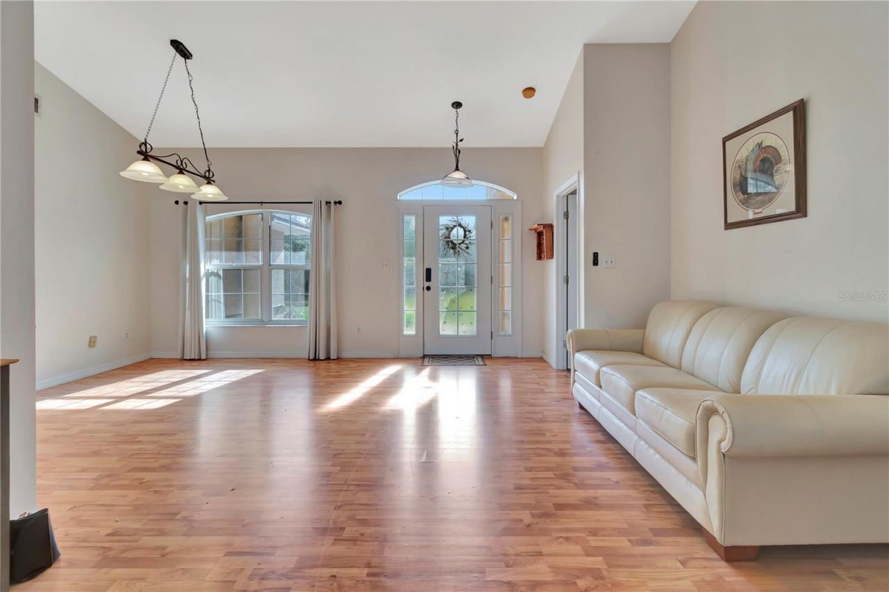 18611 Clark Road, Altoona, FL 32702 Photo