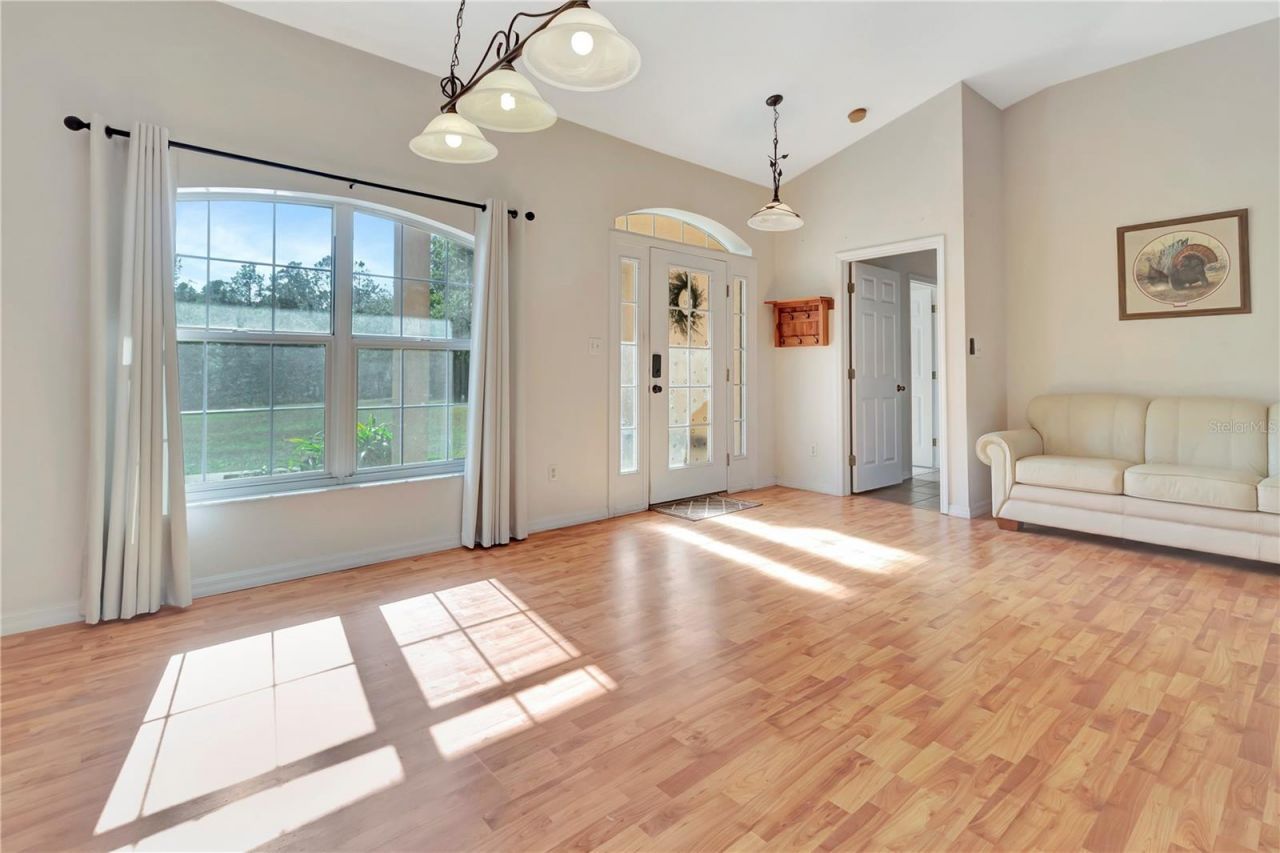 18611 Clark Road, Altoona, FL 32702 Photo