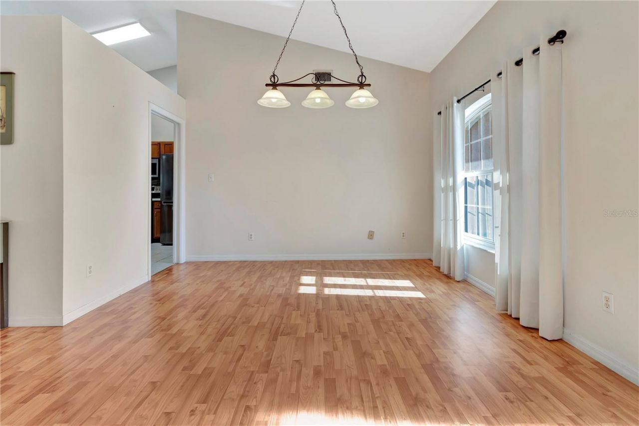 18611 Clark Road, Altoona, FL 32702 Photo