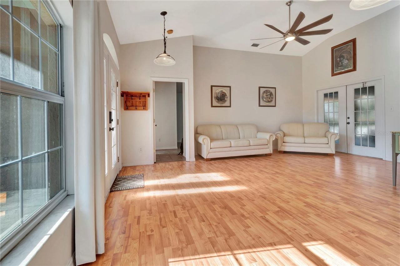 18611 Clark Road, Altoona, FL 32702 Photo