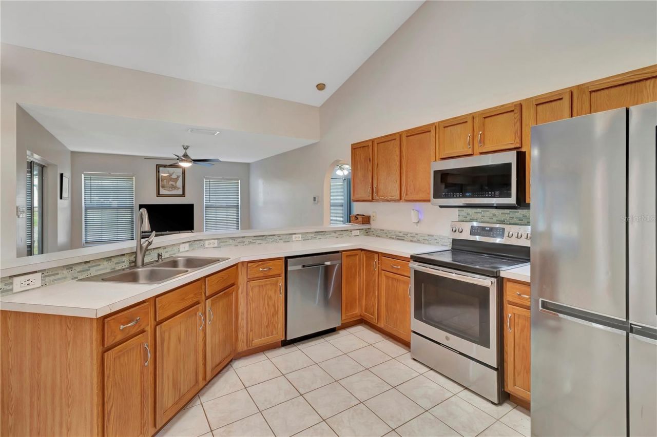 18611 Clark Road, Altoona, FL 32702 Photo