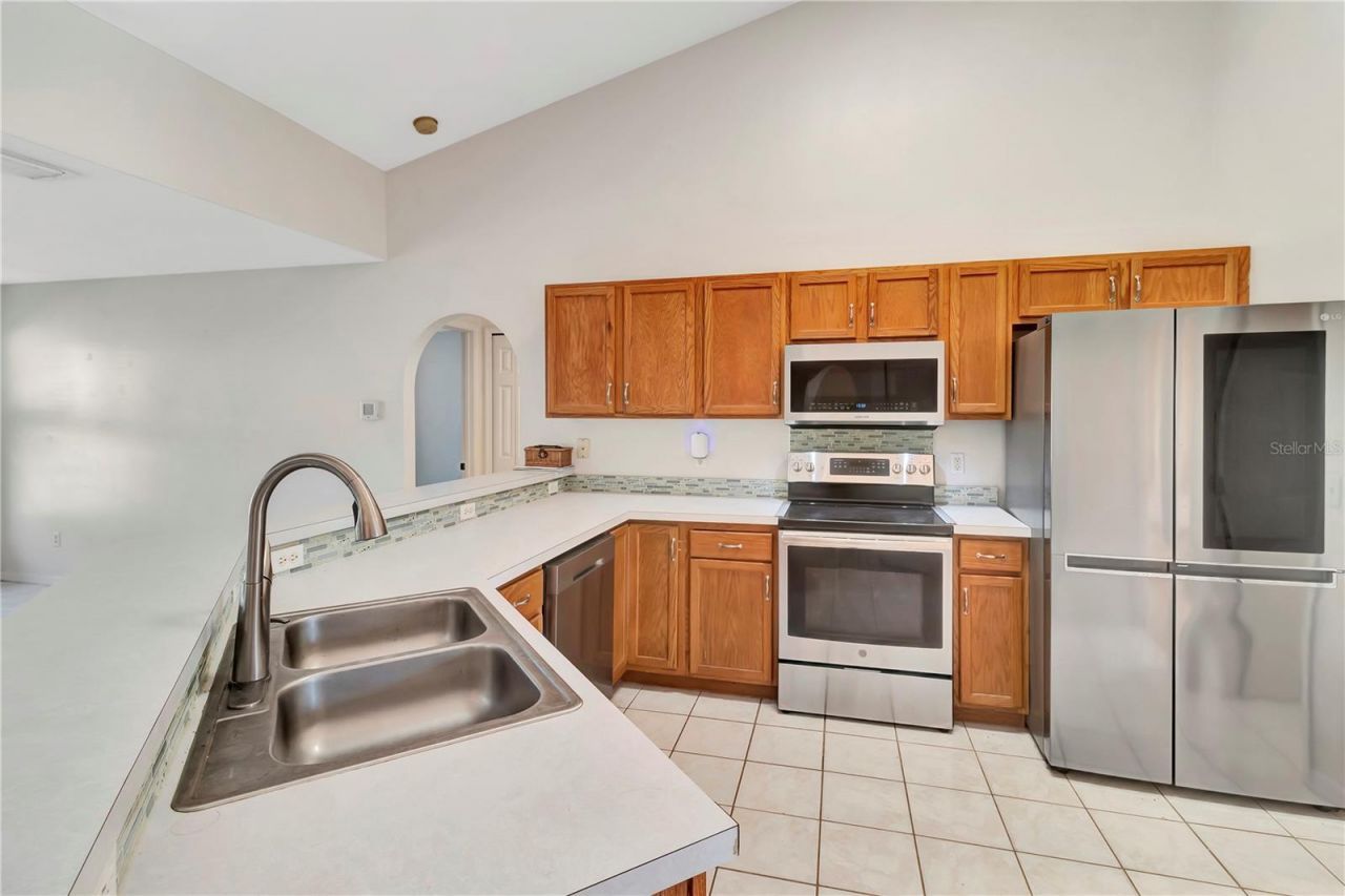 18611 Clark Road, Altoona, FL 32702 Photo