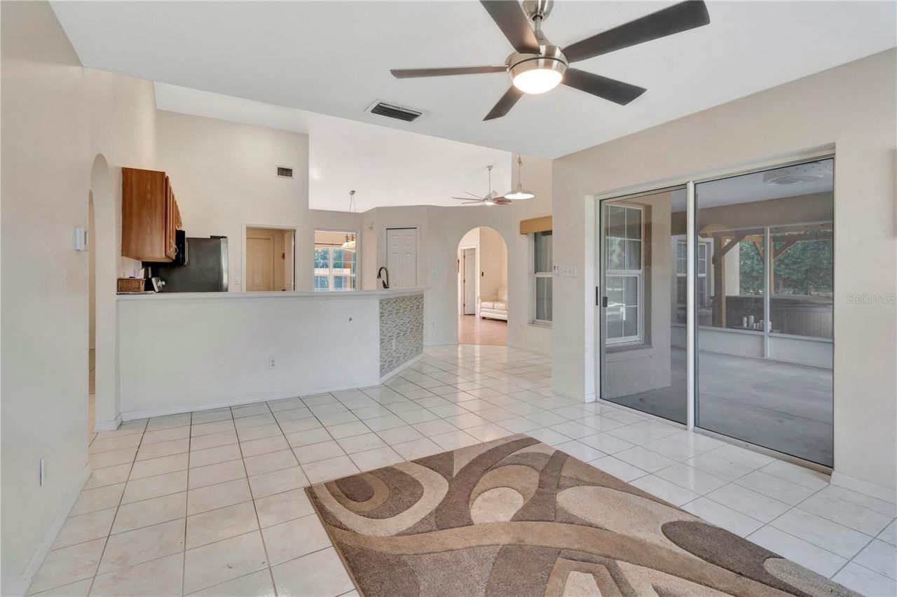 18611 Clark Road, Altoona, FL 32702 Photo