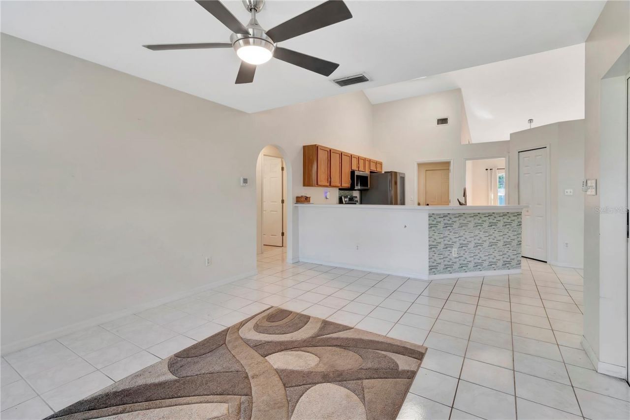 18611 Clark Road, Altoona, FL 32702 Photo