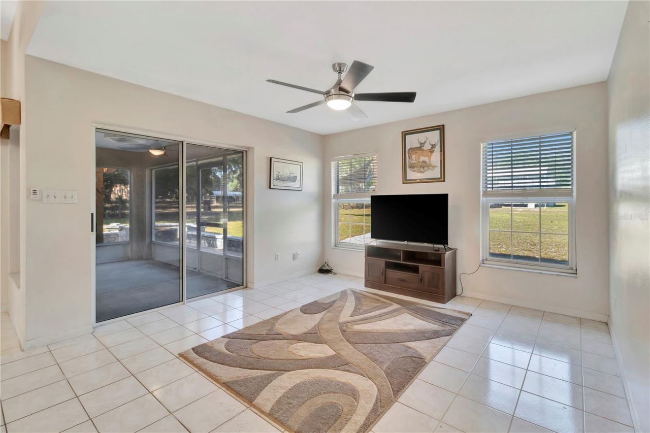 18611 Clark Road, Altoona, FL 32702 Photo