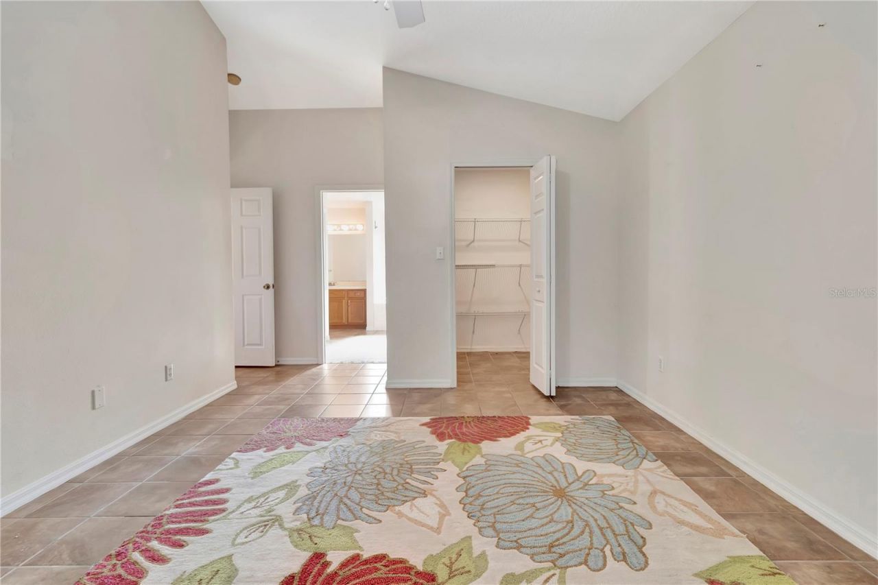 18611 Clark Road, Altoona, FL 32702 Photo