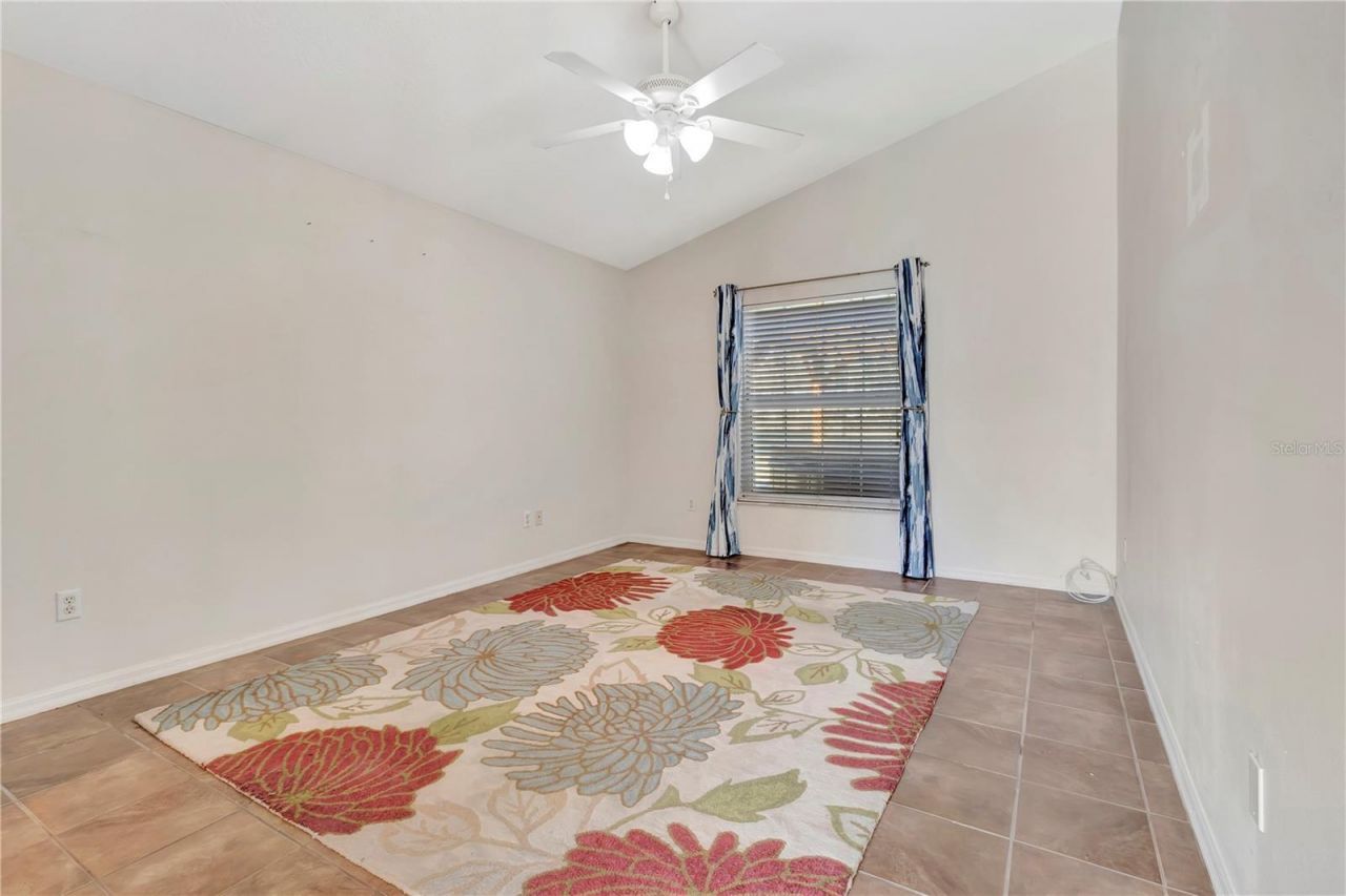 18611 Clark Road, Altoona, FL 32702 Photo