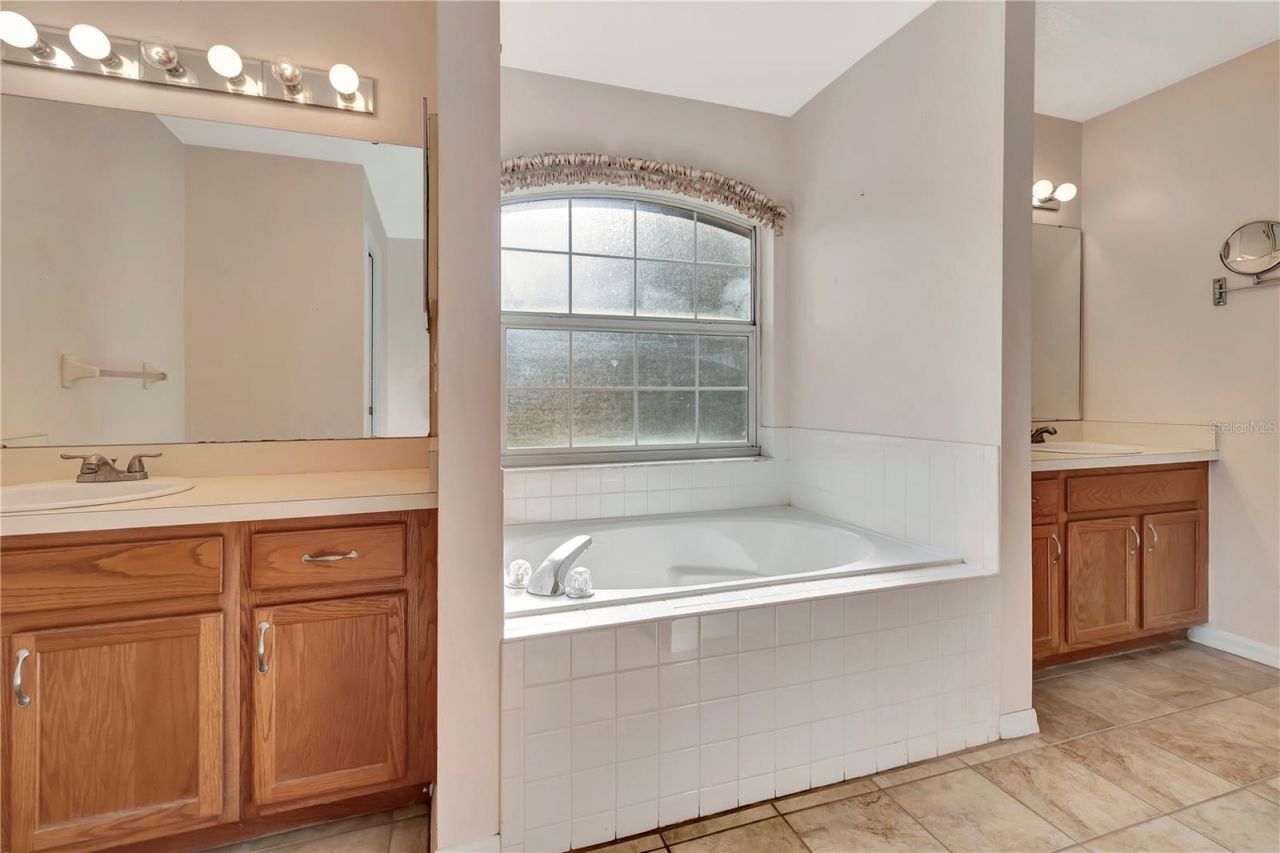 18611 Clark Road, Altoona, FL 32702 Photo