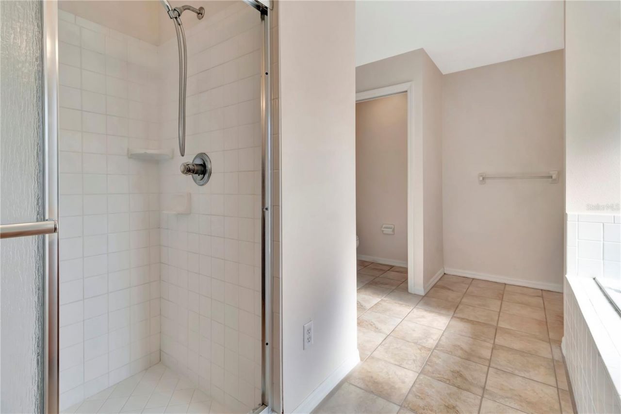 18611 Clark Road, Altoona, FL 32702 Photo