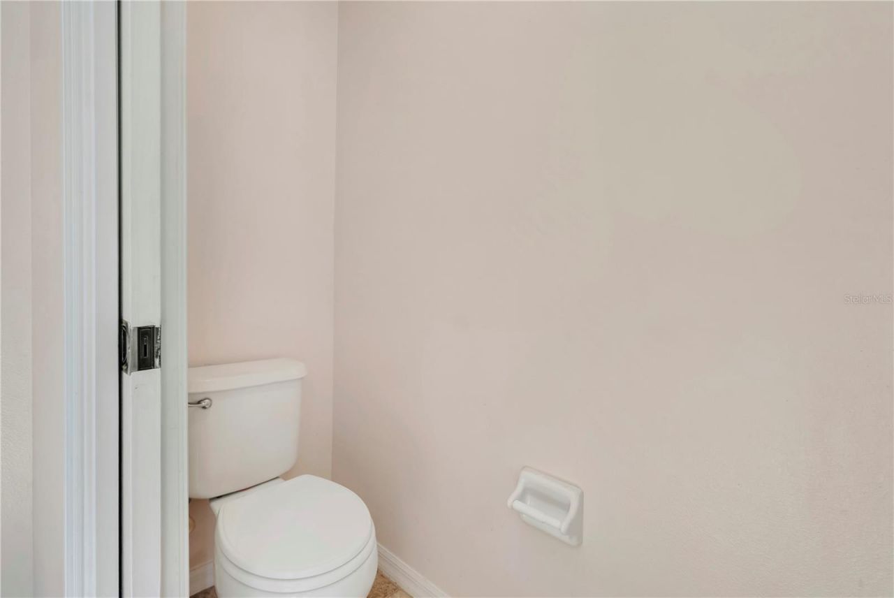 18611 Clark Road, Altoona, FL 32702 Photo