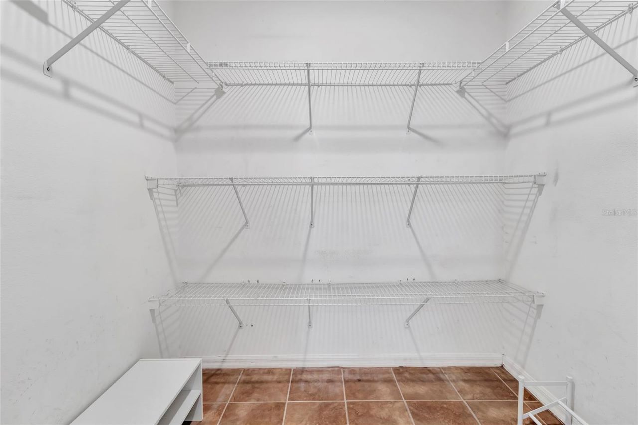 18611 Clark Road, Altoona, FL 32702 Photo