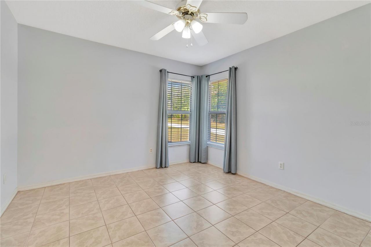 18611 Clark Road, Altoona, FL 32702 Photo