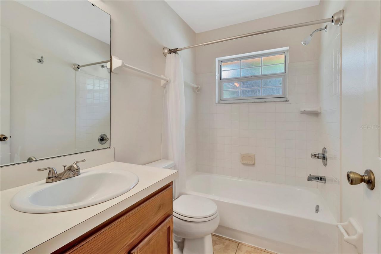 18611 Clark Road, Altoona, FL 32702 Photo