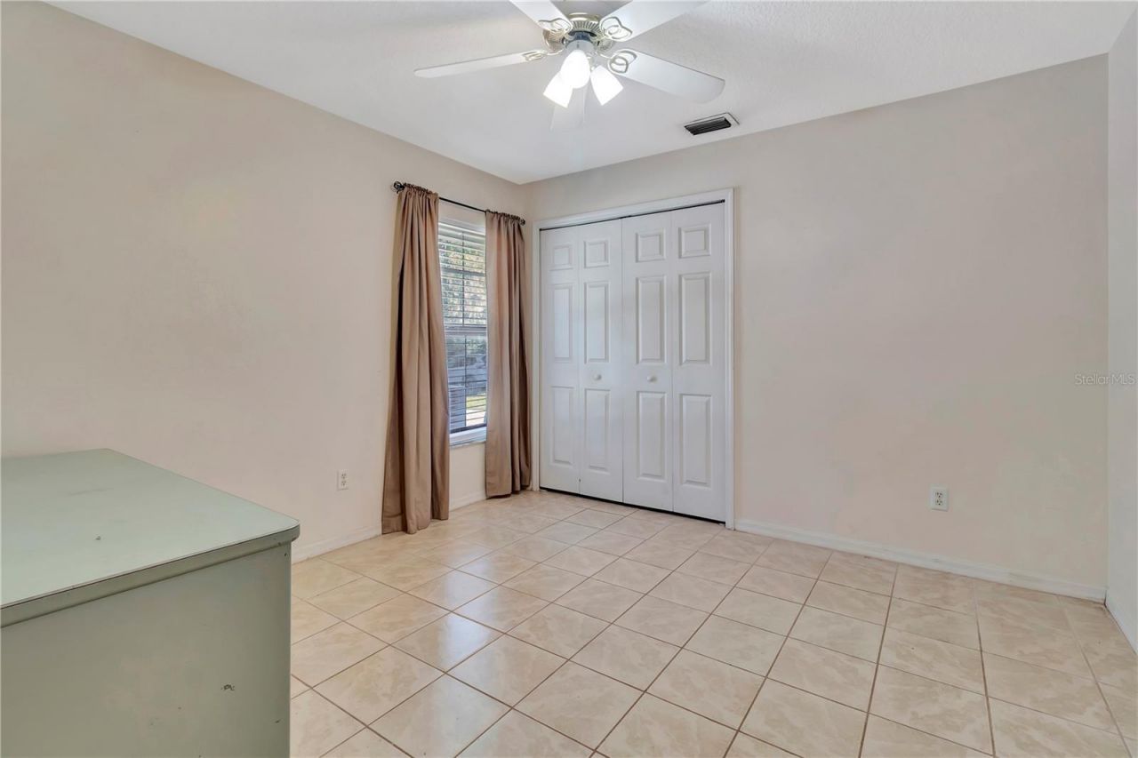 18611 Clark Road, Altoona, FL 32702 Photo