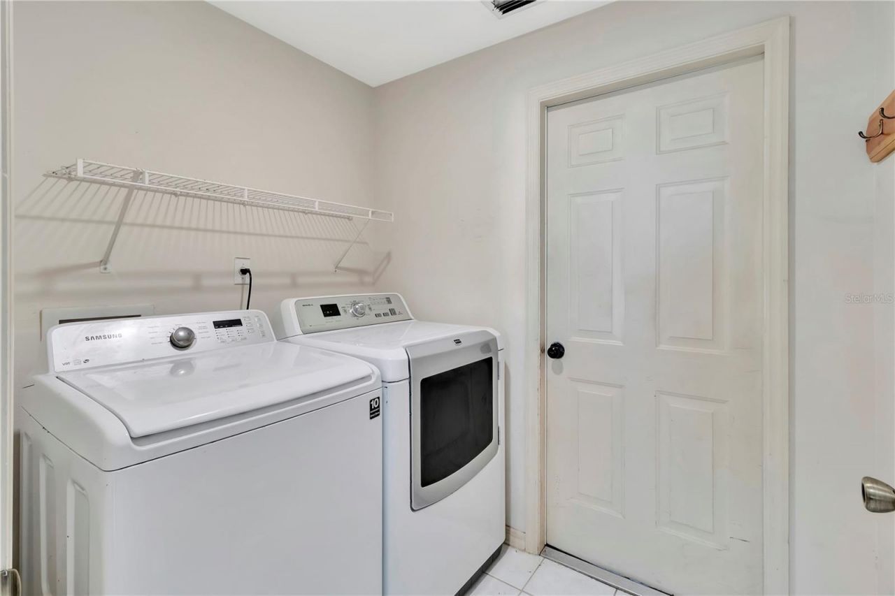 18611 Clark Road, Altoona, FL 32702 Photo