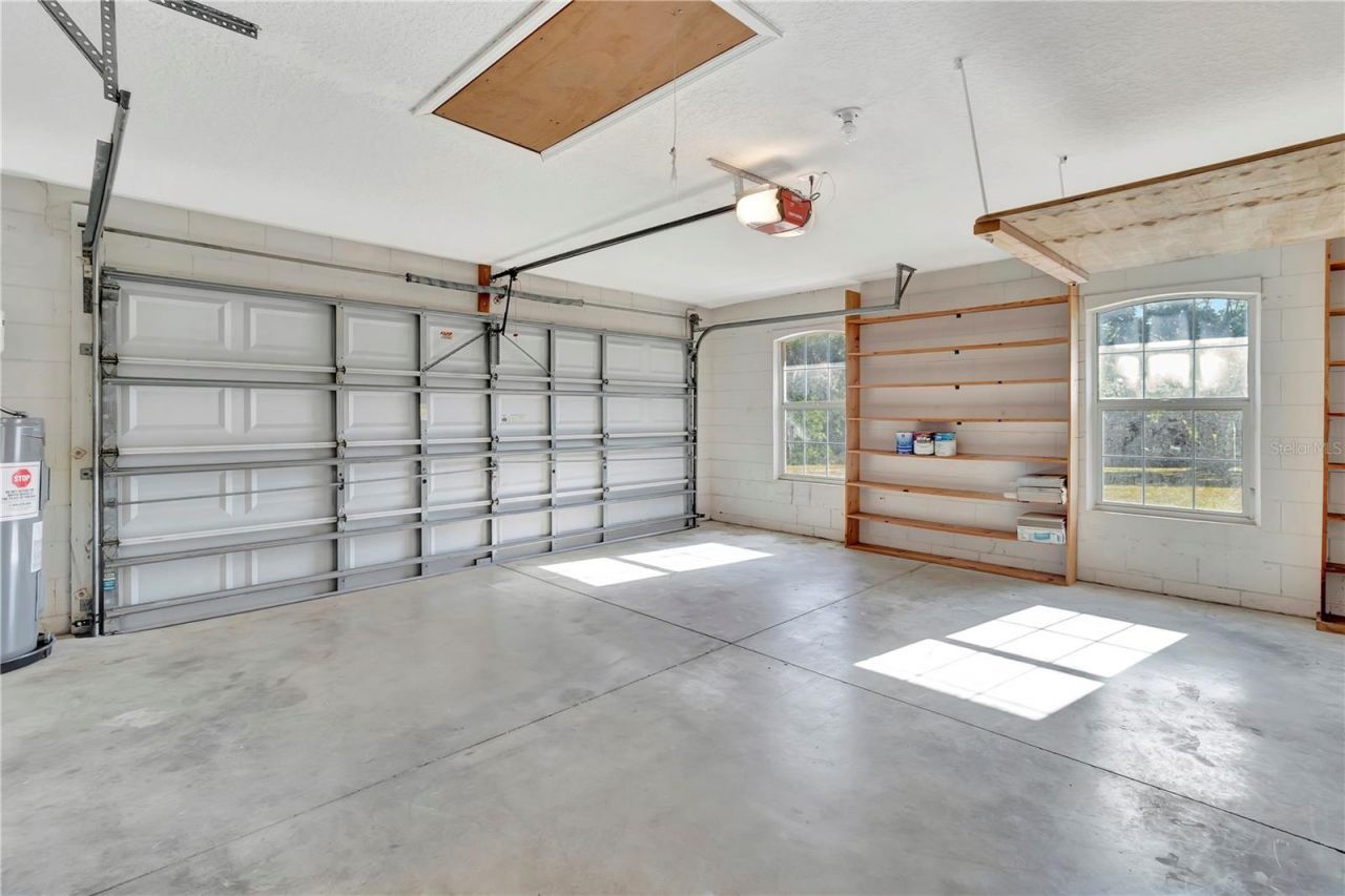 18611 Clark Road, Altoona, FL 32702 Photo