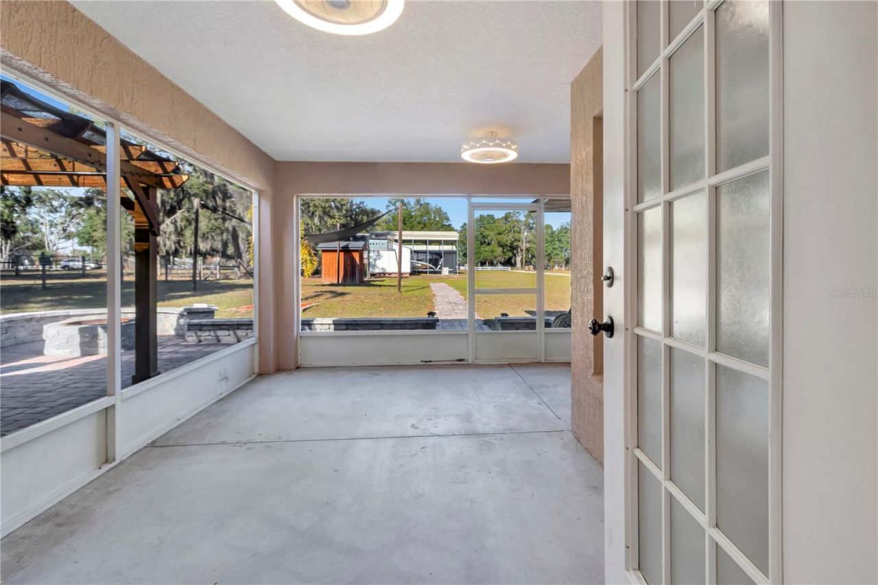 18611 Clark Road, Altoona, FL 32702 Photo