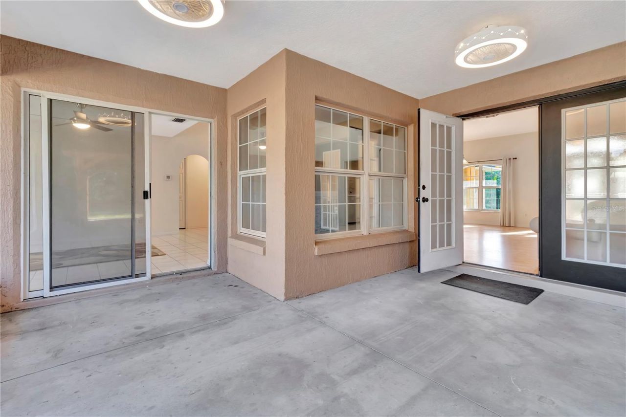 18611 Clark Road, Altoona, FL 32702 Photo