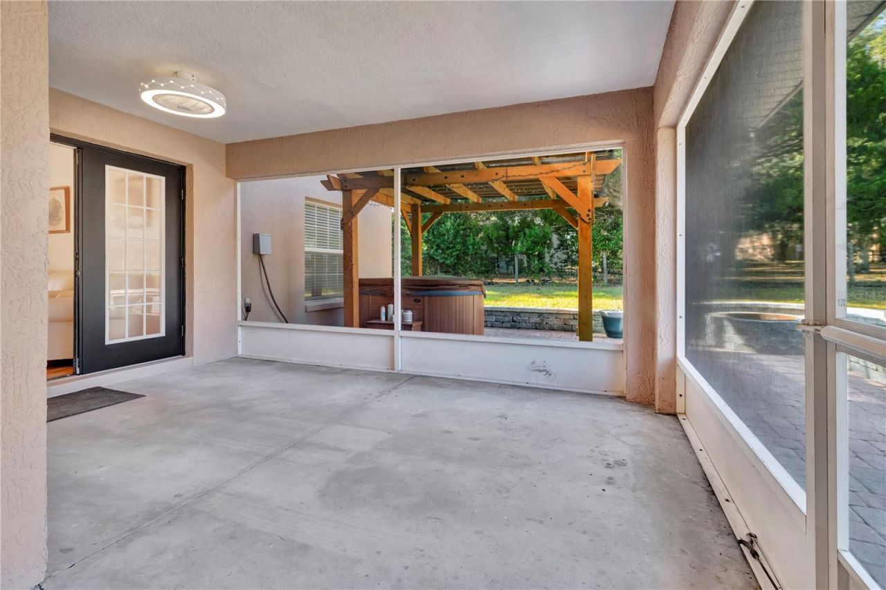 18611 Clark Road, Altoona, FL 32702 Photo