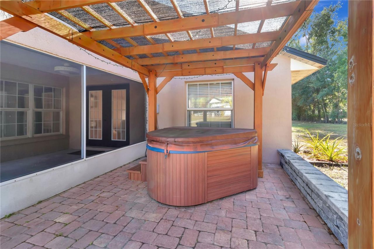 18611 Clark Road, Altoona, FL 32702 Photo