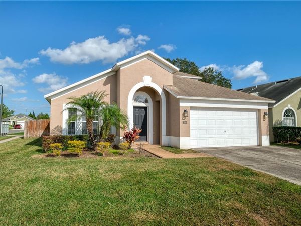 13107 HEMING WAY, ORLANDO, FL 32825