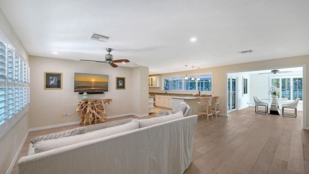 4810 Bay Shore Road, Sarasota, FL 34234 Photo