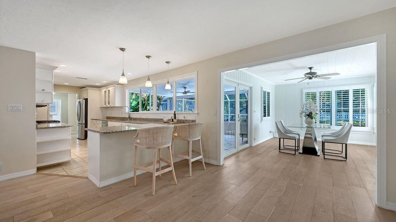 4810 Bay Shore Road, Sarasota, FL 34234 Photo