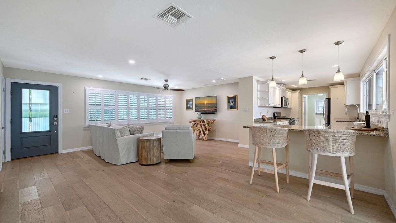 4810 Bay Shore Road, Sarasota, FL 34234 Photo