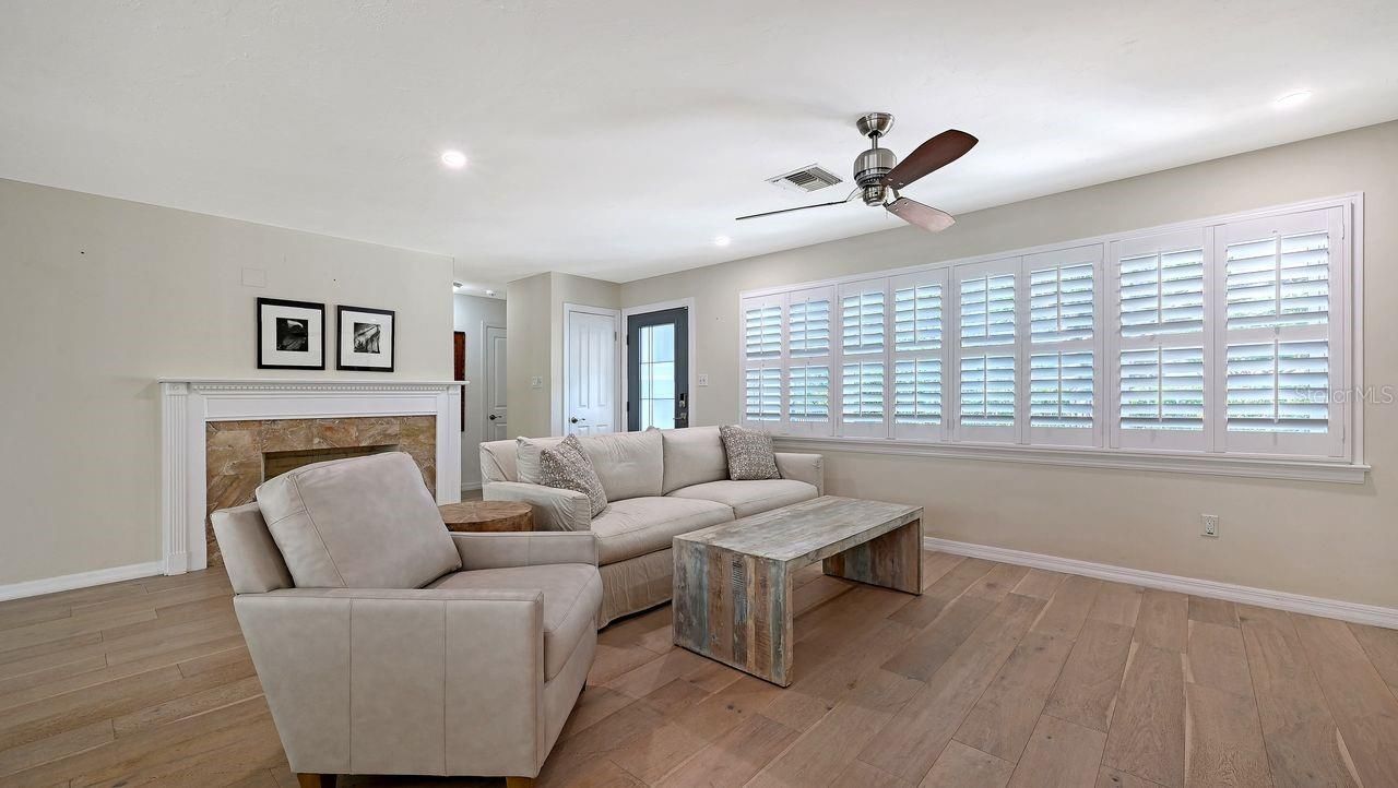 4810 Bay Shore Road, Sarasota, FL 34234 Photo