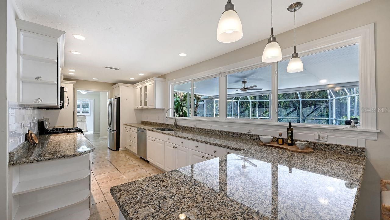 4810 Bay Shore Road, Sarasota, FL 34234 Photo