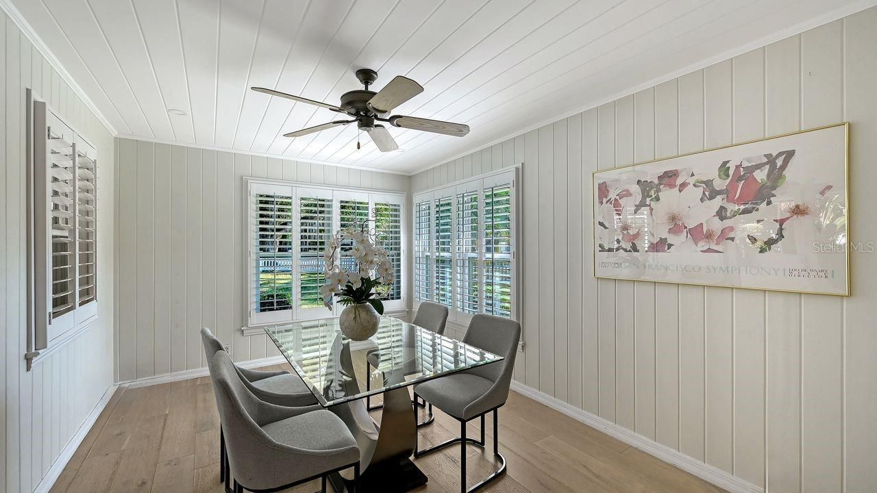 4810 Bay Shore Road, Sarasota, FL 34234 Photo