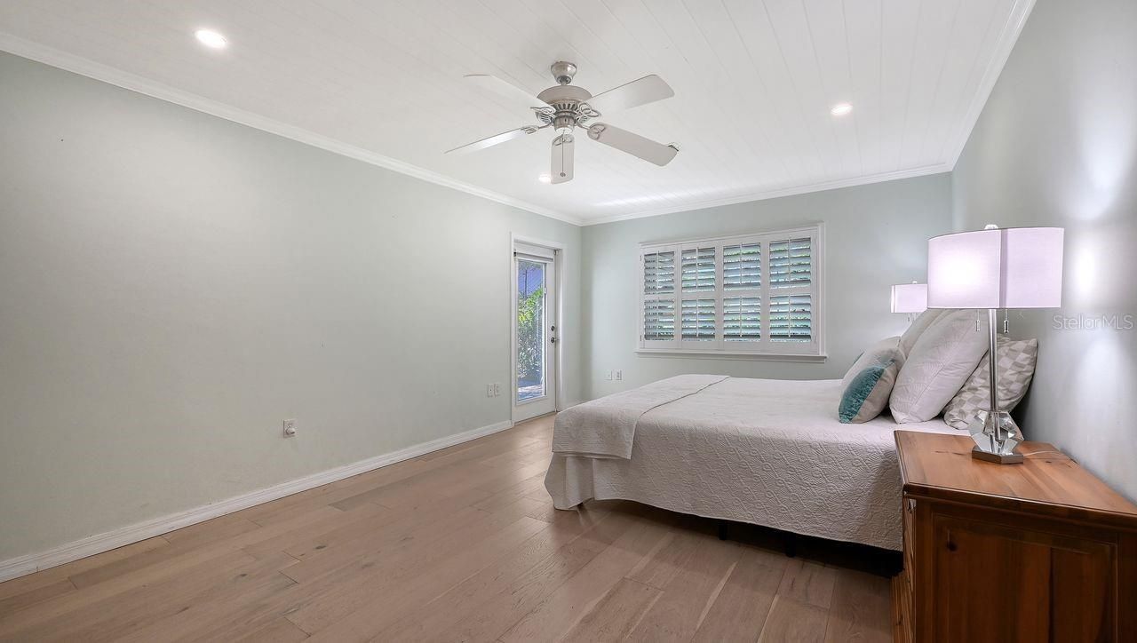 4810 Bay Shore Road, Sarasota, FL 34234 Photo